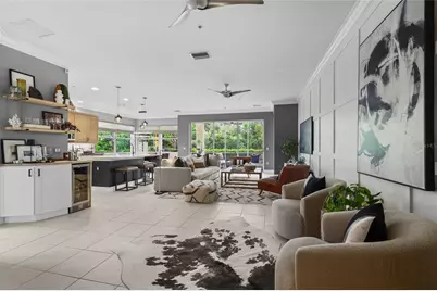 14502 Dolce Vista Road #101, Fort Myers, FL 33908 - Photo 9