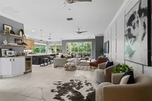 14502 Dolce Vista Rd, Fort Myers, FL 33908 - Photo 9