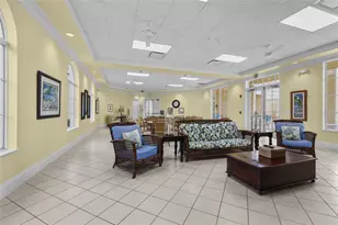 14502 Dolce Vista Rd, Fort Myers, FL 33908 - Photo 51