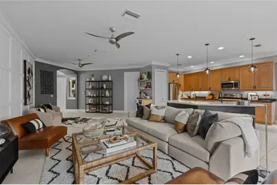 14502 Dolce Vista Road #101, Fort Myers, FL 33908 - Photo 3