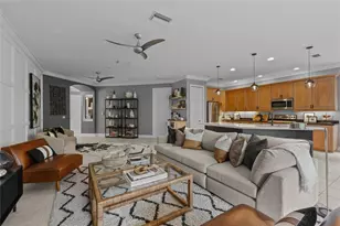 14502 Dolce Vista Rd, Fort Myers, FL 33908 - Photo 3