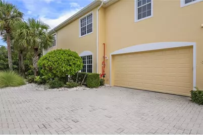 14502 Dolce Vista Road #101, Fort Myers, FL 33908 - Photo 45
