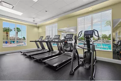 14502 Dolce Vista Road #101, Fort Myers, FL 33908 - Photo 55