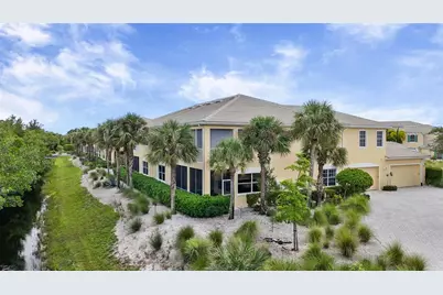 14502 Dolce Vista Road #101, Fort Myers, FL 33908 - Photo 41