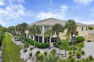 14502 Dolce Vista Rd, Fort Myers, FL 33908 - Photo 41
