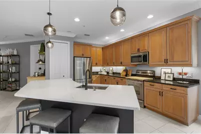 14502 Dolce Vista Road #101, Fort Myers, FL 33908 - Photo 13