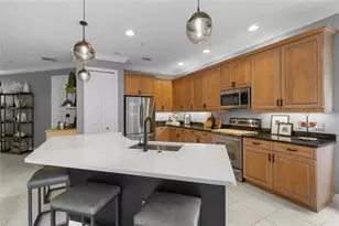 14502 Dolce Vista Rd, Fort Myers, FL 33908 - Photo 13