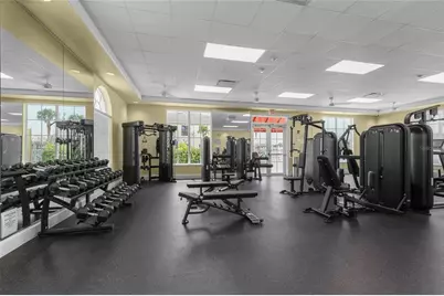14502 Dolce Vista Road #101, Fort Myers, FL 33908 - Photo 53