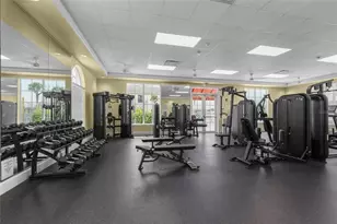 14502 Dolce Vista Rd, Fort Myers, FL 33908 - Photo 53
