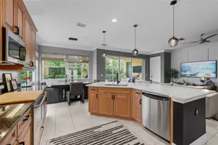 14502 Dolce Vista Rd, Fort Myers, FL 33908 - Photo 15