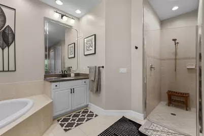14502 Dolce Vista Road #101, Fort Myers, FL 33908 - Photo 29