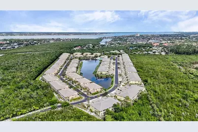 14502 Dolce Vista Road #101, Fort Myers, FL 33908 - Photo 43