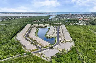 14502 Dolce Vista Rd, Fort Myers, FL 33908 - Photo 43