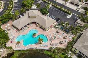 14502 Dolce Vista Rd, Fort Myers, FL 33908 - Photo 47