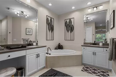 14502 Dolce Vista Road #101, Fort Myers, FL 33908 - Photo 27