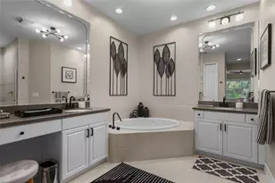 14502 Dolce Vista Rd, Fort Myers, FL 33908 - Photo 27