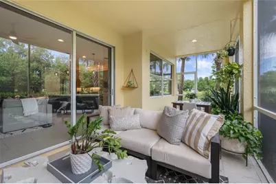 14502 Dolce Vista Road #101, Fort Myers, FL 33908 - Photo 39
