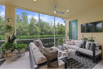 14502 Dolce Vista Road #101, Fort Myers, FL 33908 - Photo 37