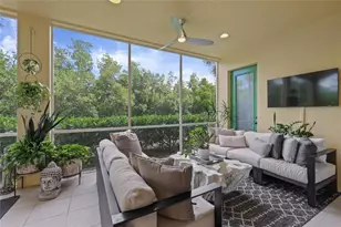 14502 Dolce Vista Rd, Fort Myers, FL 33908 - Photo 37