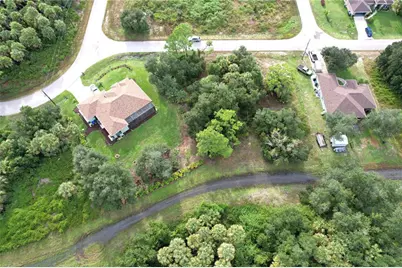 Baynes Road, North Port, FL 34288 - Photo 9