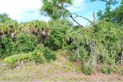 Baynes Road, North Port, FL 34288 - Photo 5