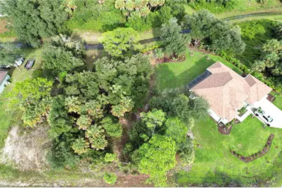 Baynes Road, North Port, FL 34288 - Photo 7