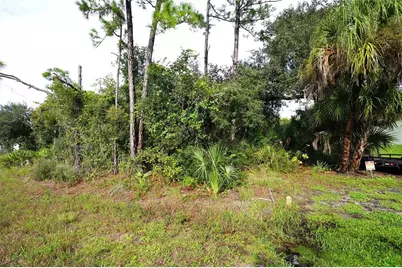 Baynes Road, North Port, FL 34288 - Photo 3