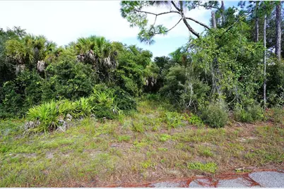 Baynes Road, North Port, FL 34288 - Photo 1
