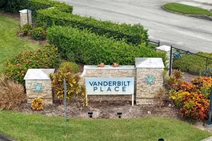 14895 Pleasant Bay Ln, Naples, FL 34119 - Photo 31