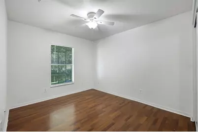 14895 Pleasant Bay Lane #204, Naples, FL 34119 - Photo 21