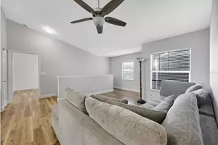 14895 Pleasant Bay Ln, Naples, FL 34119 - Photo 7