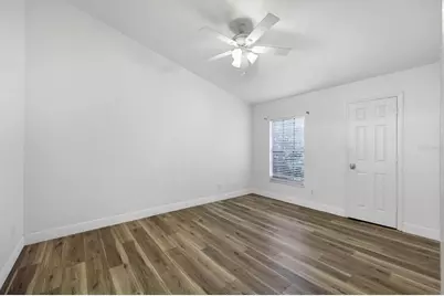 14895 Pleasant Bay Lane #204, Naples, FL 34119 - Photo 17
