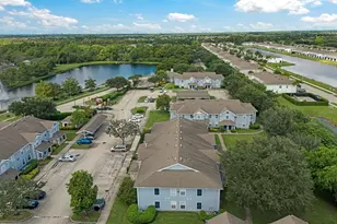 14895 Pleasant Bay Ln, Naples, FL 34119 - Photo 35