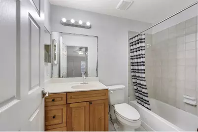 14895 Pleasant Bay Lane #204, Naples, FL 34119 - Photo 25