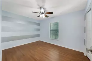 14895 Pleasant Bay Ln, Naples, FL 34119 - Photo 23