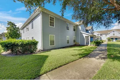 14895 Pleasant Bay Lane #204, Naples, FL 34119 - Photo 29