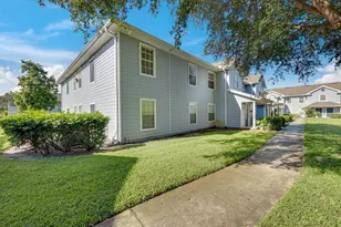14895 Pleasant Bay Ln, Naples, FL 34119 - Photo 29