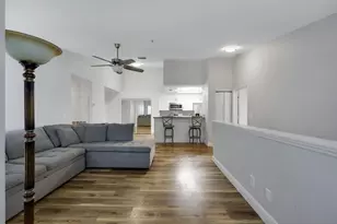 14895 Pleasant Bay Ln, Naples, FL 34119 - Photo 5