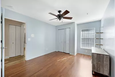 14895 Pleasant Bay Lane #204, Naples, FL 34119 - Photo 19