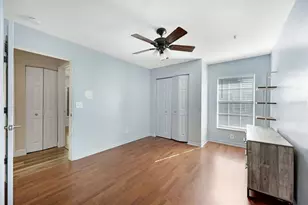14895 Pleasant Bay Ln, Naples, FL 34119 - Photo 19