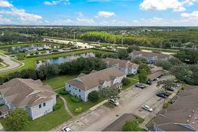 14895 Pleasant Bay Lane #204, Naples, FL 34119 - Photo 33