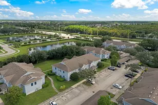 14895 Pleasant Bay Ln, Naples, FL 34119 - Photo 33