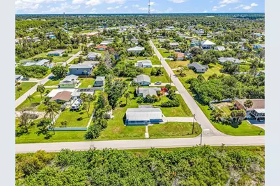 9080 Griggs Road, Englewood, FL 34224 - Photo 19