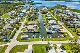 9080 Griggs Rd, Englewood, FL 34224 - Photo 3