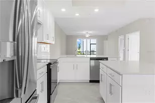 15465 Green Acres Ave, Punta Gorda, FL 33982 - Photo 13