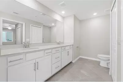 15465 Green Acres Avenue #2518, Punta Gorda, FL 33982 - Photo 29