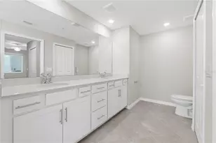 15465 Green Acres Ave, Punta Gorda, FL 33982 - Photo 29
