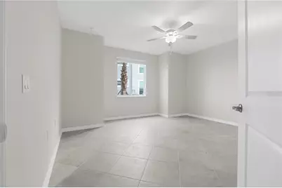 15465 Green Acres Avenue #2518, Punta Gorda, FL 33982 - Photo 25