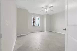 15465 Green Acres Ave, Punta Gorda, FL 33982 - Photo 25