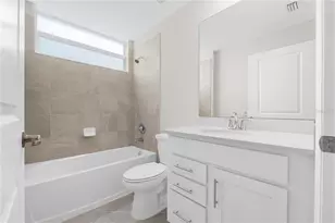 15465 Green Acres Ave, Punta Gorda, FL 33982 - Photo 19